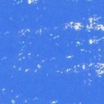 Soft Pastel - Cobalt Blue 430