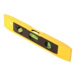 9" In Magnetic Torpedo Water Level