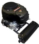 Torx XT680 Ride-on Mower Engine