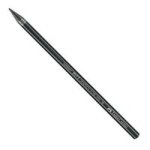 Faber-Castell Pitt Pure Graphite Pencil Hb
