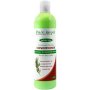 Pure Royal Sulfate Free Conditioner 350ML