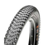 Ikon 29 X 2.60 Exo Mtb Tyre