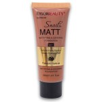 Snails Mattifying & Covering Foundation 40ML