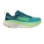 HOKA Bondi 8 Men's Running Shoes