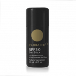 Sunstick SPF30 50ML