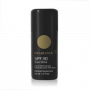 Sunstick SPF30 50ML