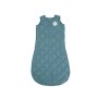 Baby Weighted Sleep Sack 12-24 Months - Ocean Blue