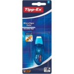 Tippex Micro Tape Twist 8MTR 1PACK