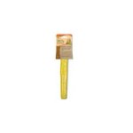 Marltons Calcium Perch Small 15CM X 3CM
