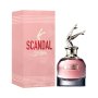 Jean Paul Gaultier Scandal Edp Spray 50ML