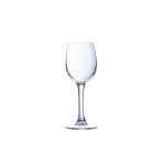 Liqueur sherry Glass C&s Cabernet Glass 70ML Set Of 6