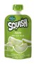 - 12 X 110ML Apple Puree