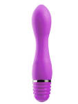 6 Inch Neon Bendy G