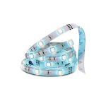 Switched 3M Rgb LED Strip Light Kit