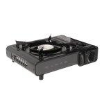 Cadac Portable Gas Stove Use With 220G Gas Cartridge For