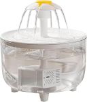 Pet Water Fountain PWF1