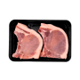 Pork Loin Chops