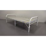 Bed Folding 91CM