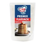 Flapjack Premix 250G