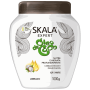 Expert Oleo De Coco Coconut Oil Conditioner 325ML