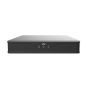 Unv - Ultra H.265 - 16 Channel Nvr With 1 Hard Drive Slot - Easy Series