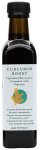 Health Curcumin Boost