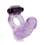 Calex Double Diver