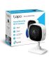TP-link C100 Home Security Wi-fi Camera