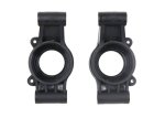 – Stub Axle Carriers L&r