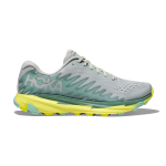 HOKA Women's Torrent 3 Trail - Mepr - UK7.5