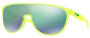 Oakley Flak 2.0 XL Prizm Polarized