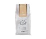 Coffee Beans Dallmayr Cafe Creme Ticino