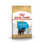 ROYAL CANIN Yorkshire Terrier Puppy - 1.5KG