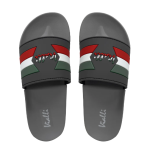 Burdissia Slide