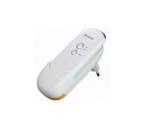 Huntkey Smart Energy Light