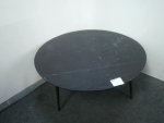 Round Coffee Table