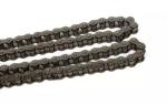 25H 8MM Pocket Bike Chain No Master Link Included Or Needed - Pocket Bike Chain "i" MINI Quad Chain "i" MINI Dirt Bike Chain
