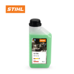 Stihl Cu 100 Universal Cleaner 1 Litre