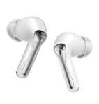 AIR5 Pro Wireless In-ear Earbuds White