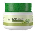 Nature& 39 S Nutrition Super Foods Drinks Mix Super Celery 240G