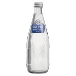 Valpre Still Spring Water 350ML