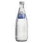 Valpre Still Spring Water 350ML