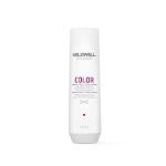 Dualsenses Colour Brilliance Shampoo - 250ML