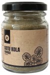 Gotu Kola Powder