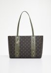 Polo Monticello Multi Compartment Tote - Alpine