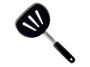 OXO Good Grips Flexible Silicone Pancake Turner