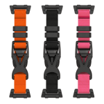 Remora Webbing Strap Kit – Teric Tern And Tern Tx