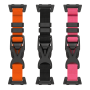 Remora Webbing Strap Kit – Teric Tern And Tern Tx
