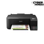 Epson L1250 Ecotank A4 Singlefunction Wi-fi Printer