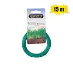 Wire Garden household 15M